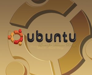 Ubuntu:Linux for human beings